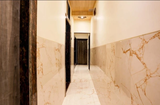 best hotel stay in hotel plaza inn mumbai