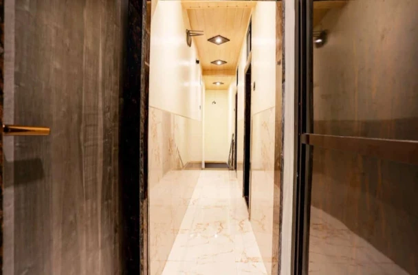 family holiday hotels in hotel plaza inn mumbai