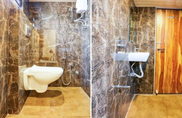 business hotels in hotel plaza inn mumbai
