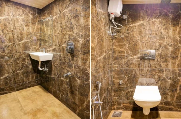 hotels for couple in hotel plaza inn mumbai