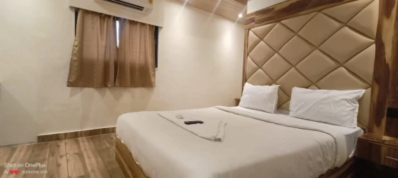 day time hotels in hotel plaza inn mumbai