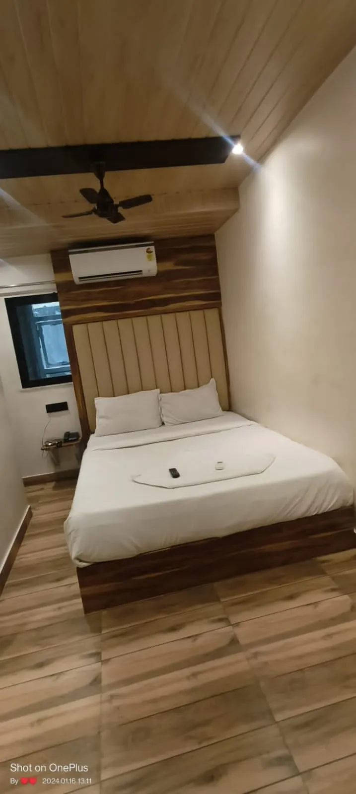 best hotels for couple in hotel plaza inn mumbai