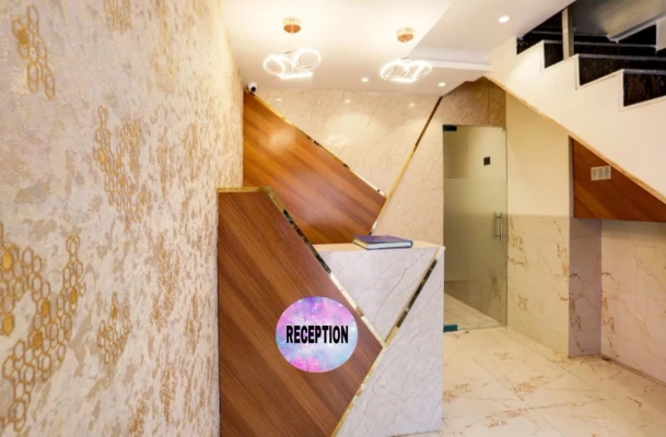 best hotel stay in hotel plaza inn mumbai