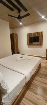 family holiday hotels in hotel plaza inn mumbai