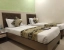 24 hours check in hotels in hotel popular residency mumbai