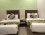 best hotels for unmarried couples in hotel popular residency mumbai