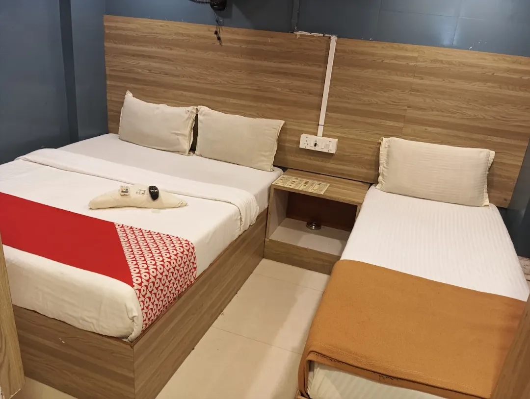 best day stay hotels in hotel popular residency mumbai