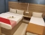 best day stay hotels in hotel popular residency mumbai