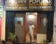 best early check in hotels in hotel popular residency mumbai