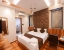 hotel with party hall in santacruz west, mumbai - hotel prince palace