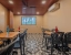 corporate hotels in hotel prince mumbai