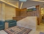 early check in hotels in hotel prince mumbai