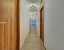 romantic hotels in hotel prince mumbai