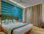day use hotels in hotel prince mumbai