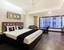 hourly hotels in hotel quaint suites mumbai