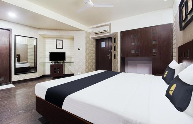 night stay hotels in hotel quaint suites mumbai