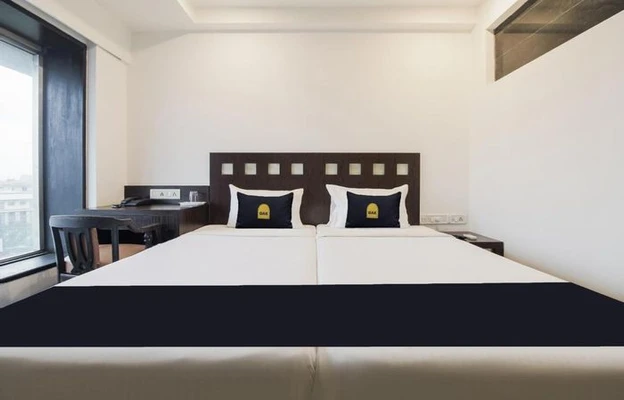 corporate hotels in hotel quaint suites mumbai