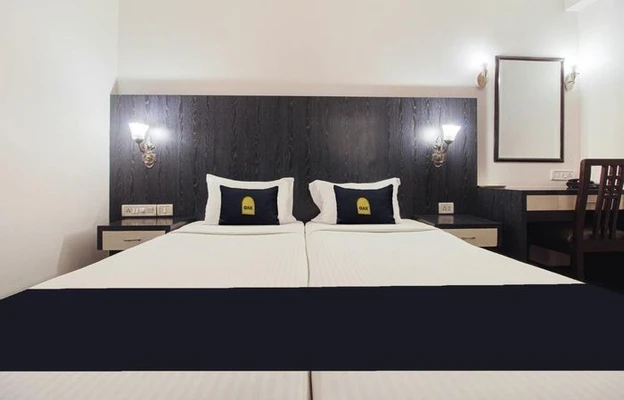 24 hours check in hotels in hotel quaint suites mumbai