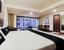hotels for few hours in hotel quaint suites mumbai