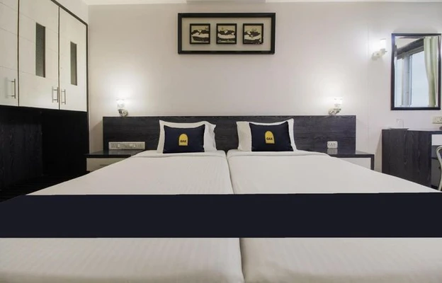 family holiday hotels in hotel quaint suites mumbai
