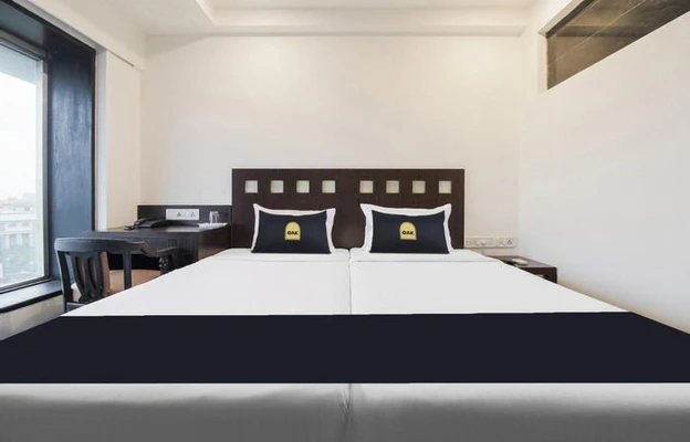 business travel hotels in hotel quaint suites mumbai
