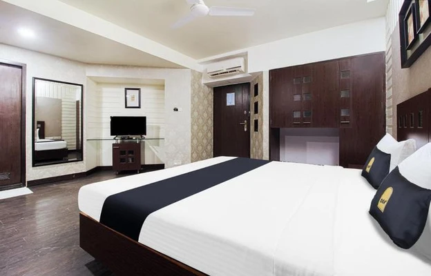 honeymoon hotels in hotel quaint suites mumbai