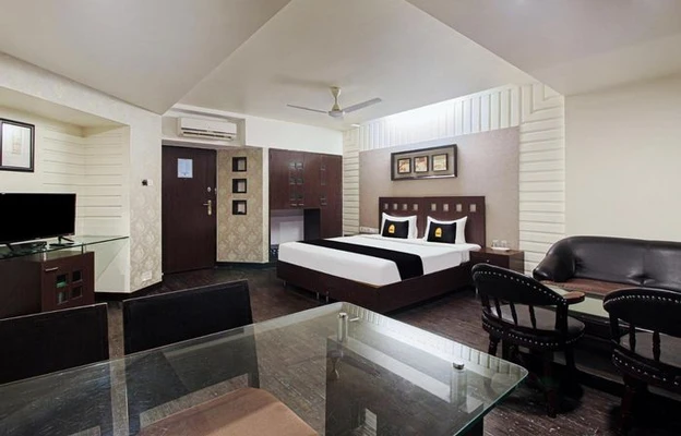 day use hotels in hotel quaint suites mumbai
