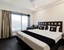 3 star hotels in hotel quaint suites mumbai