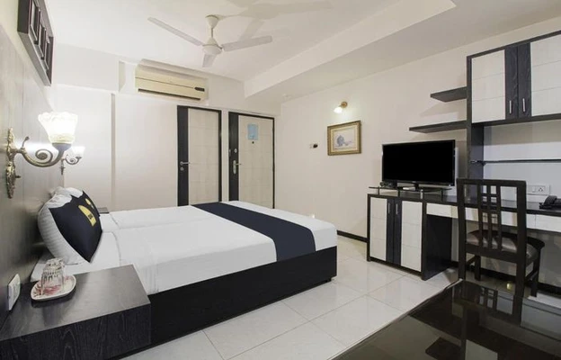 day stay hotels in hotel quaint suites mumbai