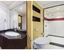 budget hotels in hotel quaint suites mumbai
