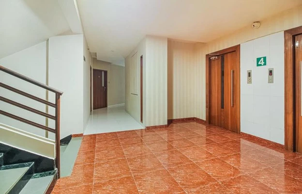 couple friendly hotels in hotel quaint suites mumbai