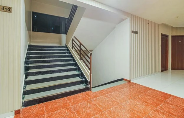 hotels for couple in hotel quaint suites mumbai