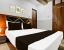 best romantic hotels in hotel radha palace guest house mumbai