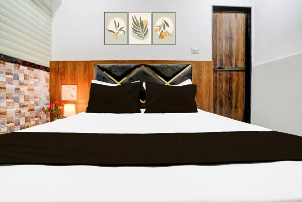 family holiday hotels in hotel radha palace guest house mumbai