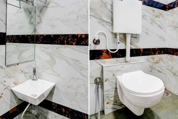 day hotels in hotel radha palace guest house mumbai