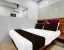 best luxury hotel in hotel radha palace guest house mumbai