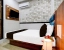 night stay hotels in hotel radha palace guest house mumbai
