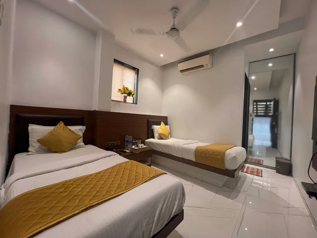best day stay hotels in hotel ratna paradise mumbai