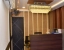 best luxury hotels in hotel real inn mumbai