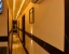 best day hotels in hotel real inn mumbai