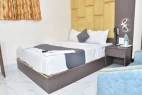 best 24 hours check in hotels in hotel real inn mumbai