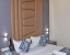 budget hotels in hotel real inn mumbai