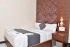 cheap hotels in hotel real inn mumbai