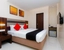 hotels for few hours in hotel regal international mumbai