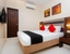 3 star hotels in hotel regal international mumbai