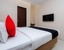 budget hotels in hotel regal international mumbai