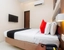 luxury hotels in hotel regal international mumbai