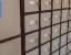 hotel stay in hotel rest inn mumbai