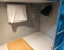 best hotel stay in hotel rest inn mumbai