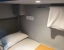 hotels for couple in hotel rest inn mumbai